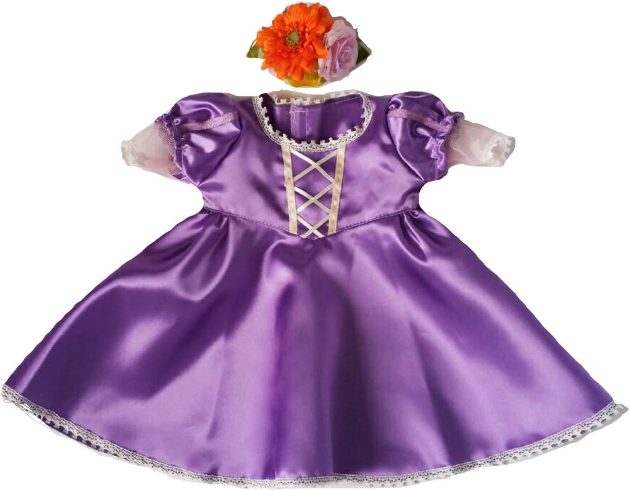 ★りり様ご確認用ページ★ 61lwKz8eT0L._AC_UF350,